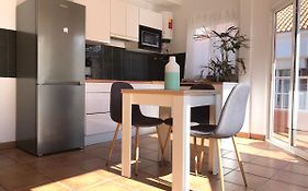 Your Urban Home